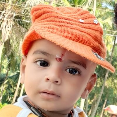 JagadeeshSeetha's profile picture. be safe