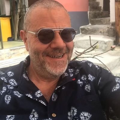 JeanMarcGauth11's profile picture. je suis une personne sincère j'aime pas le mensonge