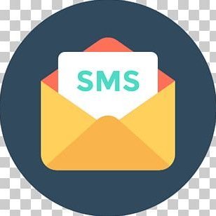 Providing Phone Numbers database for SMS Marketing and Telemarketing. 

Visit: https://t.co/bY48g3dELz