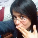 Barbara  Gallardo - @Barby_G3 - Twitter