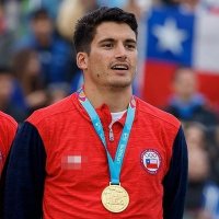Esteban Grimalt (@estebangf04) 's Twitter Profile
