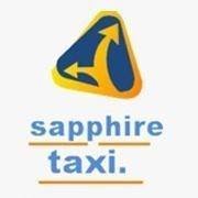 Sapphire taxi is one of the best maintain professional standard and friendly taxi service in st.Lucia.