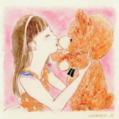 菜花さんのプロフィール画像