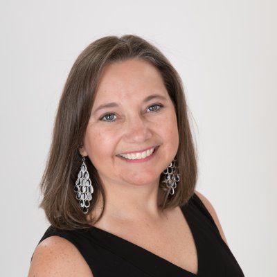 I am the Chief Learning Officer for Ignite Nation. Let's educate the future leaders!