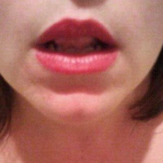 New account but still enjoy naughty fun. Other side of forty, married but playful.