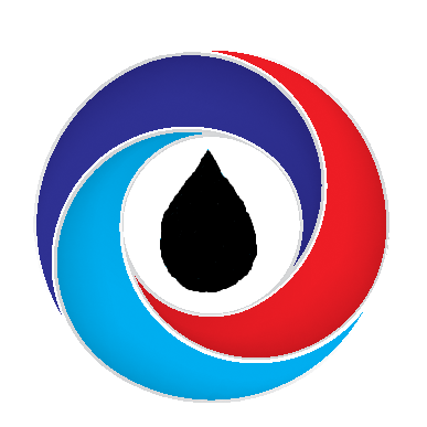 The American Fertilizer Society is a nonprofit organization selling & sharing the facts about the harms & benefits for us on community water #fluoridation.🚰💵