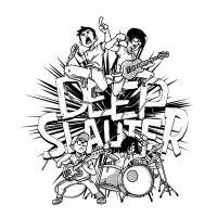 DEEPSLAUTER (@deepslauter) Twitter profile photo