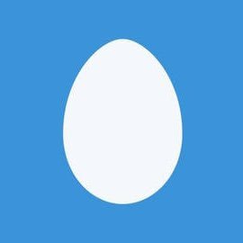 NHougland's profile picture.