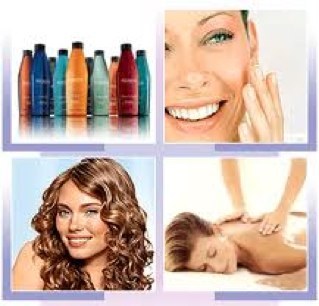 AveHairDaySpa's profile picture. Providing Topeka KS with exceptional customer service & quality for the last 22 years.Follow us for tips, tricks, deals & savings!(We follow back!!)