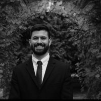 Saul (@saul03) 's Twitter Profile