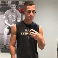 Austin ⚓️🇺🇸 (@austinsharpe23) 's Twitter Profile