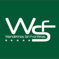 WS Fronteras (@wsfronteras) 's Twitter Profile