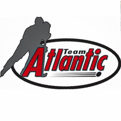 The official Twitter account of Team Atlantic (U18 Female).