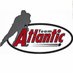 Team Atlantic (@teamatlanticu18) Twitter profile photo Team Atlantic (@teamatlanticu18) Twitter profile photo