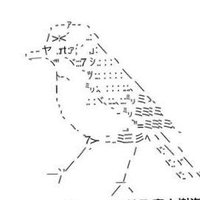 一般男性 (@8kcdn_s) Twitter profile photo