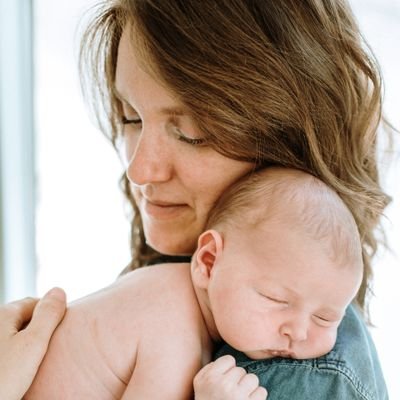 andreacnmartin's profile picture. french teacher