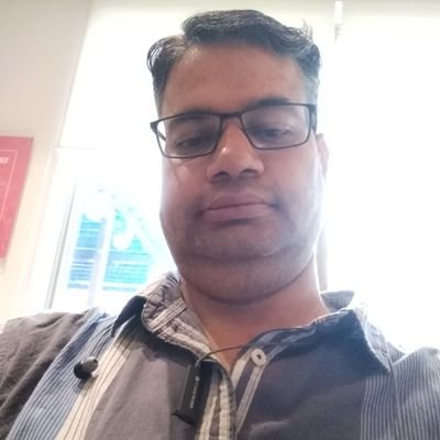 PkSingh13418962's profile picture. 