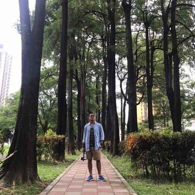 thenameisRB's profile picture. ISFJ-T.
Ball of Anxiety.
Survior Nerd.
Grey's Anatomy.
Random Geography Trivia is my jam.
Trying to correct my work-life (dis)balance, one work day at a time.