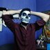 WILAX | el seos 🤡 (@wilaxseo) Twitter profile photo WILAX | el seos 🤡 (@wilaxseo) Twitter profile photo