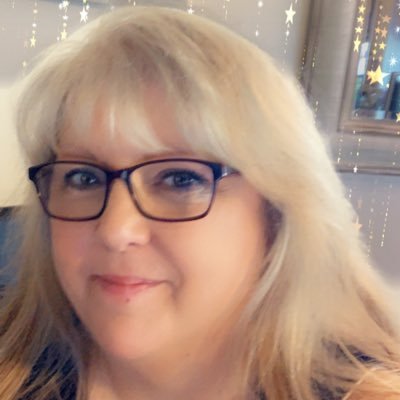 mysunshine1019's profile picture. 