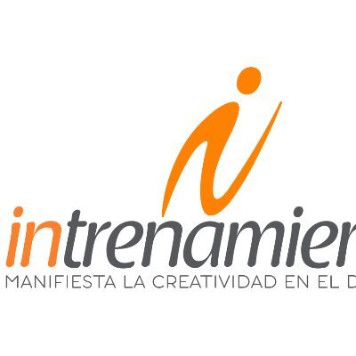 La disciplina más innovadora para potenciar y desarrollar la capacidad creativa de cualquier tipo de atleta: amantes y apasionados de la actividad física.