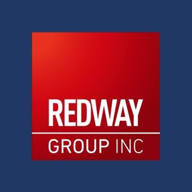 Redway Group distributes paper & plastic disposables, bio-degradable containers, food and janitorial supplies.
Service you require & prices you desire!