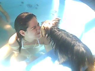 CarolCimarelli's profile picture. 