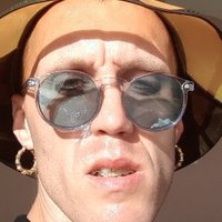 Cosmicrust (@cosmicrust1) 's Twitter Profile