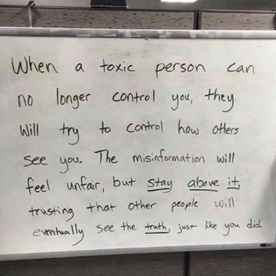 ALITALAT101's profile picture. 