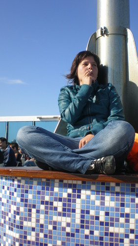 Verobbar's profile picture. 