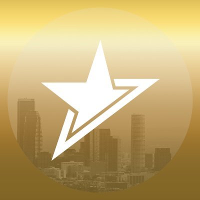 USAOWWC Profile Picture