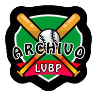 Archivo LVBP (@archivolvbp) 's Twitter Profile Photo