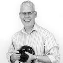 Gordon Wray - @GordonWray - Twitter