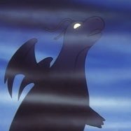 TrainerSpooky π»π₯ (@trainerspooky) 's Twitter Profile
