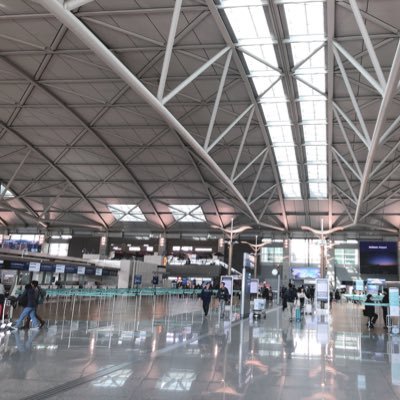 stsbchan's profile picture. 91年組 さとしとすばるくん 大宮が癒し♡