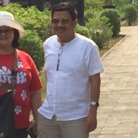 Josep hendra (@josepmahendra) 's Twitter Profile Photo