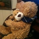 martha botts - @MrsBotts - Twitter