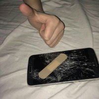 cansei (@cansei77353518) 's Twitter Profile