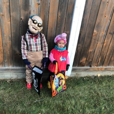 zinck82's profile picture. 