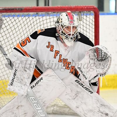 Jr Flyers EHL