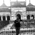 Gyanendra kumar (@gyanenkumar) Twitter profile photo Gyanendra kumar (@gyanenkumar) Twitter profile photo