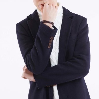 雛さんのプロフィール画像