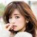 医師嫁ちゃん (@e0g0k84ubwxvuvs) Twitter profile photo 医師嫁ちゃん (@e0g0k84ubwxvuvs) Twitter profile photo
