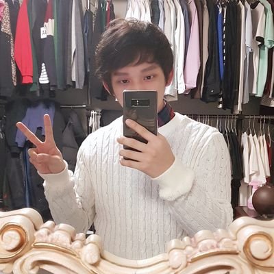 Dojin_318's profile picture. 🇰🇷~🇯🇵
人生は芸術。
6月から 日本 旅行です、✈️
福岡を皮切りに上がって
東京で仕上げ。9月に終了します