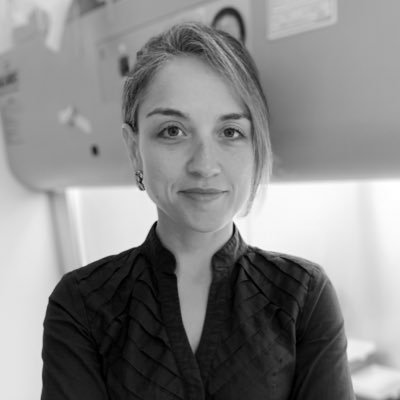 Valentina Lo Sardo I M So Excited To Share This I M Honored To Announce That I Will Be Part Of The Amazing Uw Madison Very Happy To Join The Crb Department As