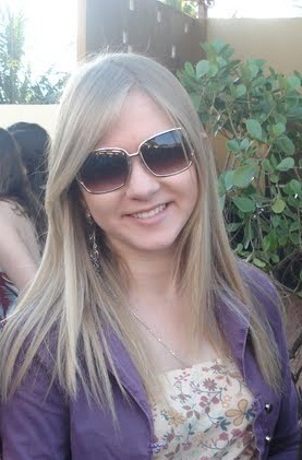 bornia_carol's profile picture. 