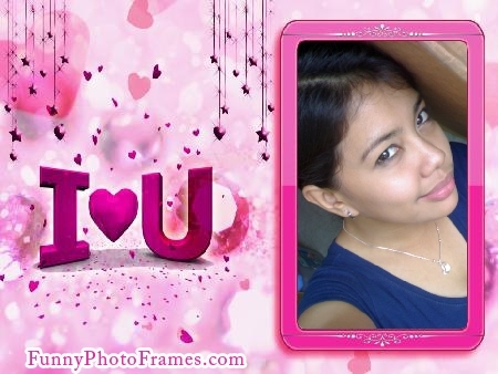 babykiss11's profile picture. 