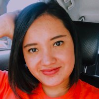 Wenny Pramudya (@wennypr) 's Twitter Profile