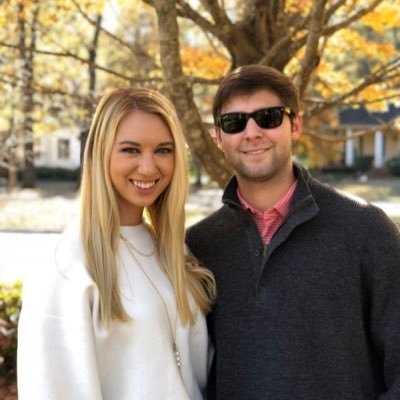 PeeveGagliano's profile picture. Georgia Tech Communications - Ole Miss Grad - 12/19/2014 - RIP J-Gord