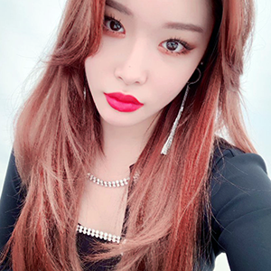 snappxng's profile picture. ℱlourιshιng 𝕖verч 𝕟ιght, 𝓒𝓗 — 𝔀oody 𝓯loral 𝓼cented ωmega & taken by 𝓱𝔀 ·